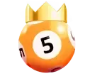 Xổ số S8